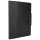 Targus VersaVu® Classic Case iPad Pro 12,9" czarny - 376722 - zdjęcie 2